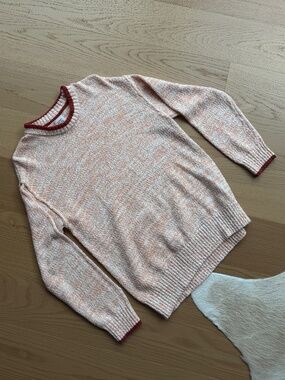 Urban Outfitters Oversized Sweater